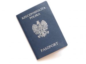 att/2008/05/18/111_388593_passport.jpg