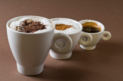 2023_kawa-espresso-cappuccino-latte.jpg