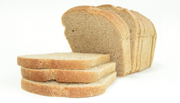 Pieczywa i Wypieki: Poznaj podstawowe rodzaje chleba