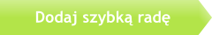 Dodaj szybką radę