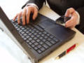 Komputer i internet w pracy