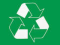 Recykling