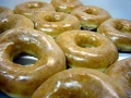 Pączki