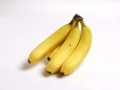Jak dłużej zachować świeżość bananów?