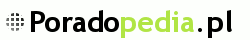 Poradopedia.pl