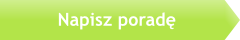 Napisz poradę