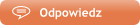 Odpowiedz