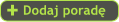 Dodaj poradę