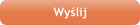Wyślij odpowiedź