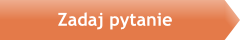Zadaj pytanie