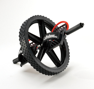 Koło treningowe Power Wheel