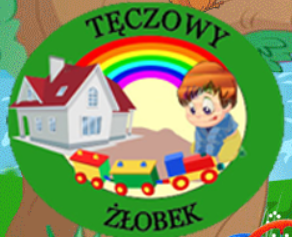 att/2017/10/03/5790_teczowy.PNG