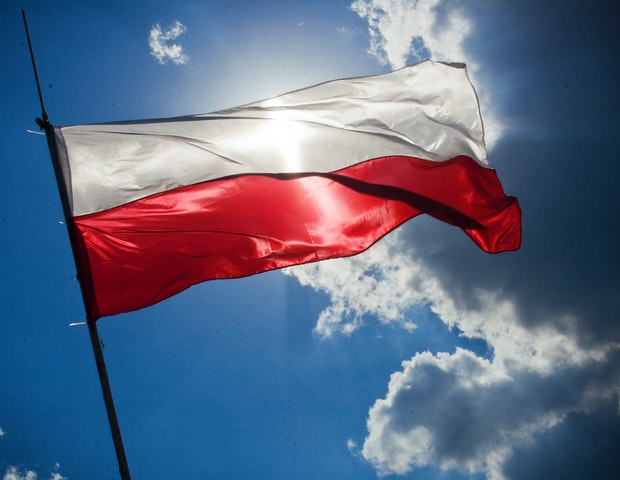 att/2020/04/15/3116_flag-of-poland-5611.jpg