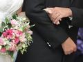 Jak dobrać i kupić garnitur ślubny?