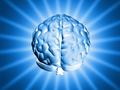 Jak zwiększyć aktywność mózgu?