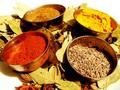 Jak wybierać przyprawy do dań kuchni indyjskiej?