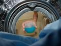 Jak prać - co powinieneś wiedzieć o praniu ubrań