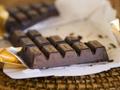 Czy czekolada jest dobra dla zdrowia?