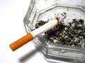 Rzucanie palenia - jak walczyć z ochotą na papierosa?