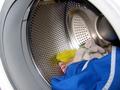 Pleśń w pralce - sposoby i zapobieganie