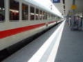 Jak tanio podróżować pociągiem po Europie?