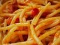 Spaghetti bolognese - jak zrobić?