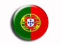 Język portugalski - podstawowe zwroty
