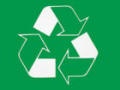 Jak wyrzucać śmieci - podstawowe zasady segregowania śmieci