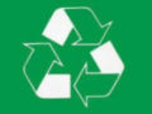 Recykling