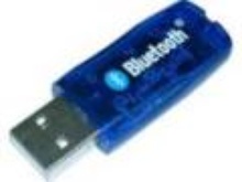 Bluetooth