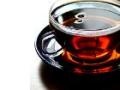 Jak parzyć czarną herbatę?