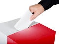 Wybory 2011 - nowe zasady głosowania