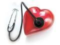 Zawał serca - pierwsza pomoc przy zawale serca