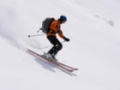 Jak wzmocnić nogi przed sezonem narciarskim?