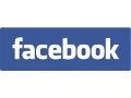 Jak stworzyć profil firmy na Facebooku?