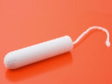 Tampon