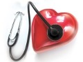 Trening cardio - zdrowe serce i walka z nadwagą