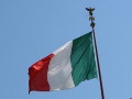 Język włoski - podstawowe zwroty