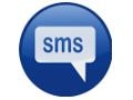Premium SMS - co powinieneś wiedzieć o płaceniu SMS i rezygnacji z usług