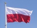 Jak wieszać flagę Polski