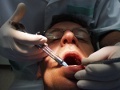 Wizyta u dentysty - jak poradzić sobie z bólem i stresem?