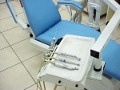 Jak przygotować się do wizyty u dentysty?