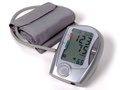 Jak mierzyć ciśnienie krwi?