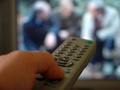 6 powodów aby pozbyć się telewizora