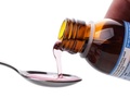 Leki homeopatyczne - co powinieneś wiedzieć