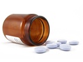 Leki przeciwbólowe - jak zażywać, co powinieneś wiedzieć