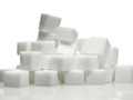 Cukier a zdrowie - dlaczego powinieneś unikać cukru