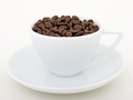 Wpływ kawy na zdrowie - szkodzi czy pomaga?