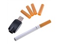 E-papieros – zdrowe palenie?