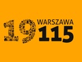 Szybkie załatwianie spraw i zgłaszanie awarii w Warszawie